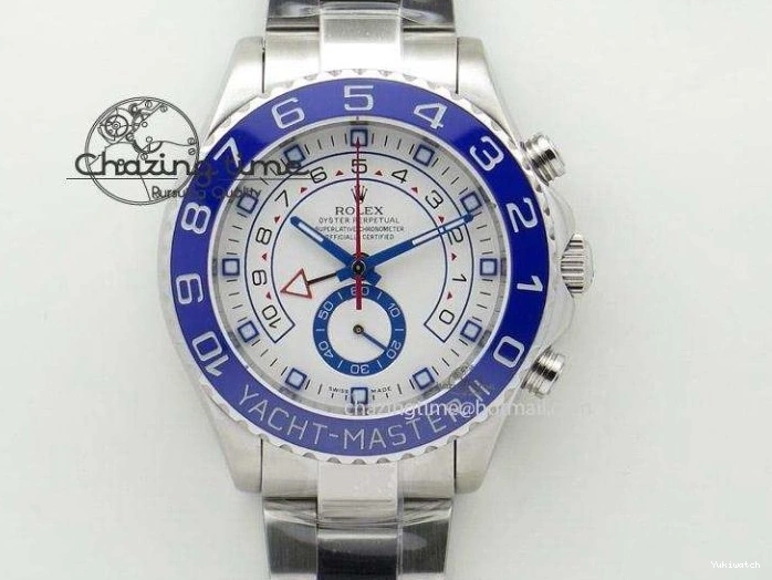 Dial SS Best Roman Jubilee DateJust Edition 126200 1:1 Gray BP Maker 36 Bracelet on 0201